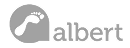 Albert