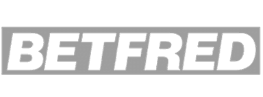 Betfred
