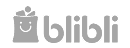 Blibli