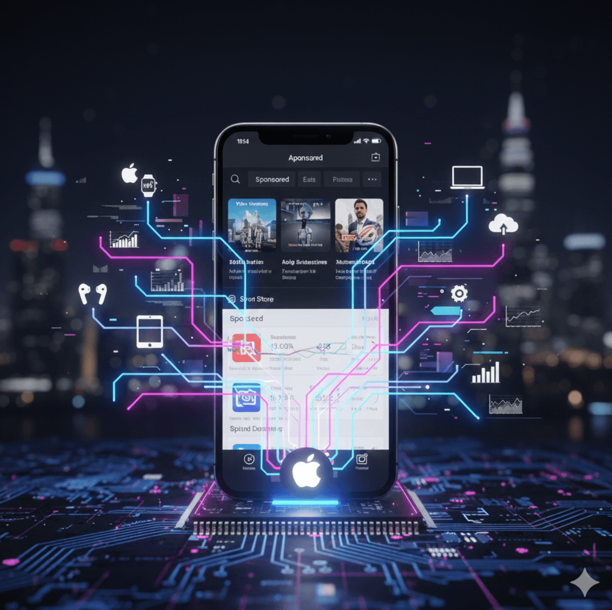 Programmatic Meets Performance: The Full-Funnel Marketing Revolution in 2026