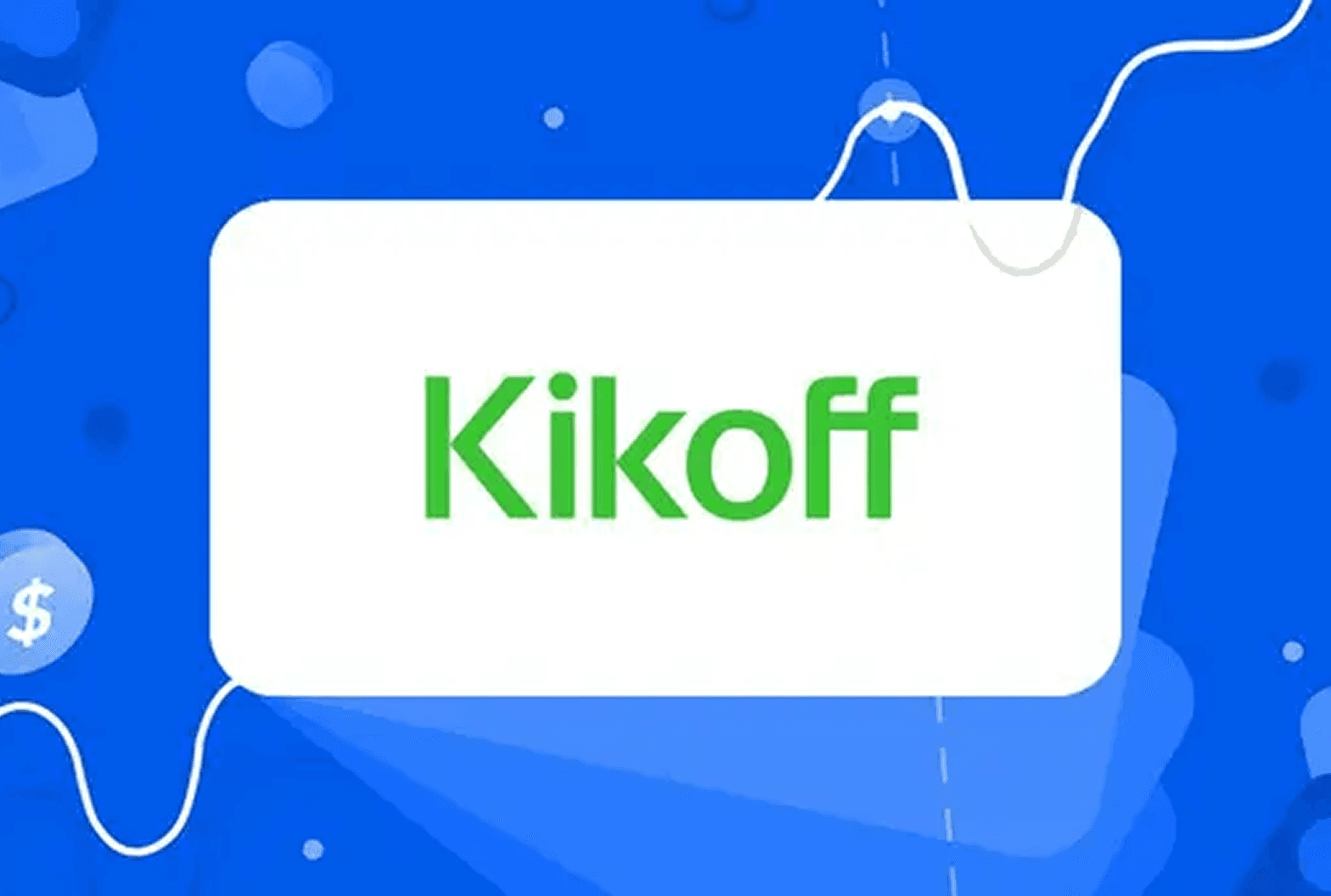 How Kikoff Increased Retention & Reduced CAC with Smart Segmentation
