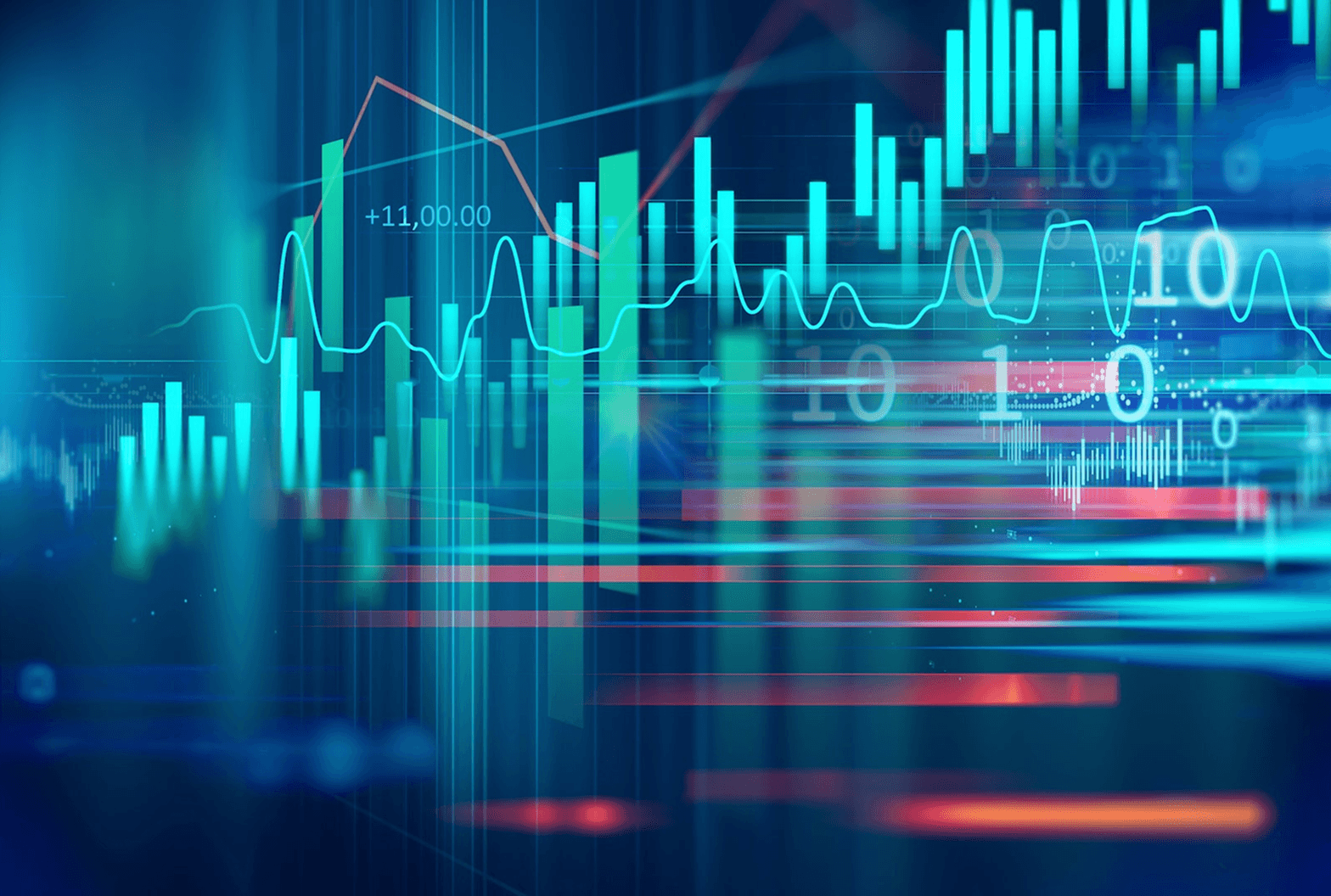 How Albert Boosted Onboarding & ROAS with Event Optimization