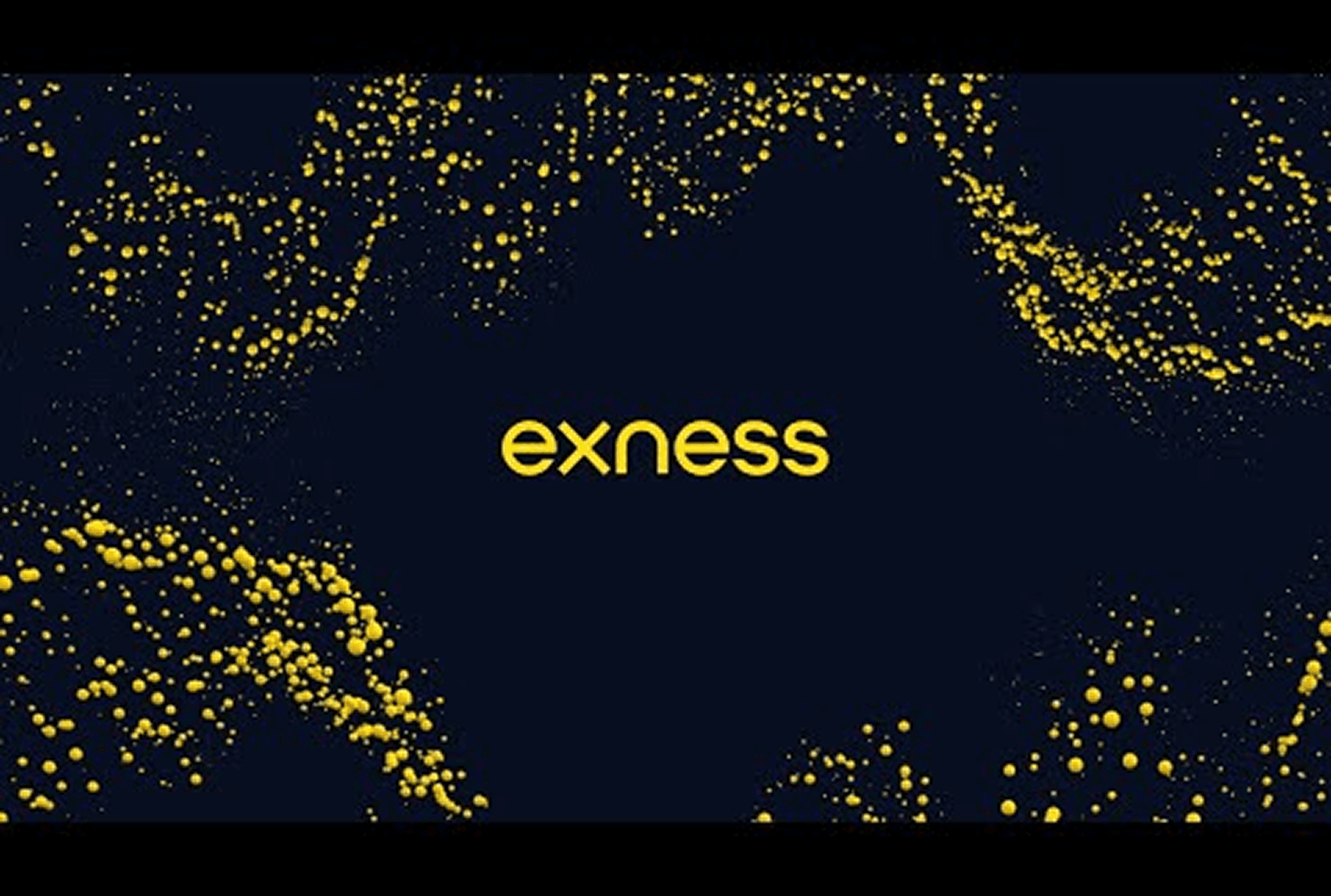 How Exness Reduced Fraud & Improved Trader Quality