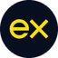 Exness Logo