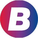 Betfred Logo