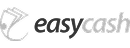 Easycash
