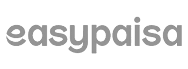Easypaisa