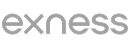 Exness