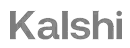 Kalshi