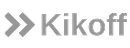 Kikoff