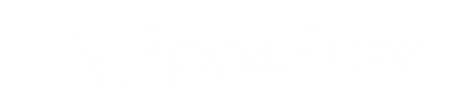 appsflyer