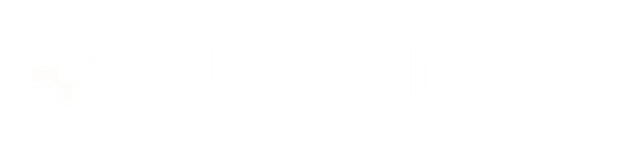 autodoc