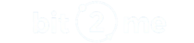 bit2me