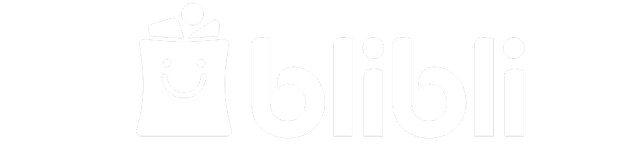blibli