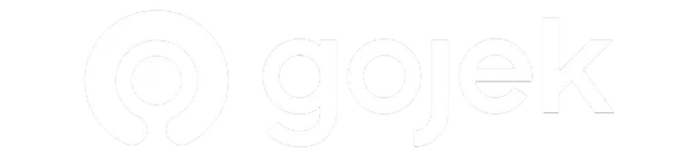 gojek