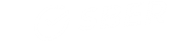 sber