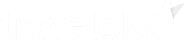 traveloka