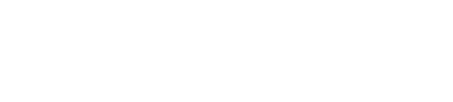 zepto