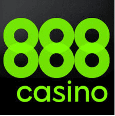 888 Casino & Poker