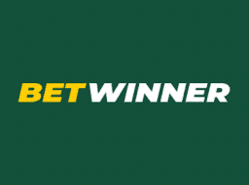 BetWinner