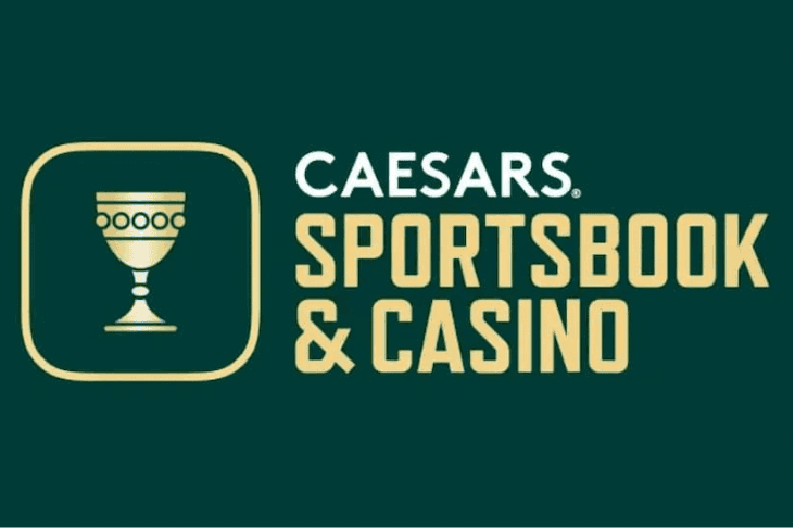 Caesars Sports & Casino