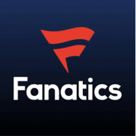 Fanatics Casino & Sports