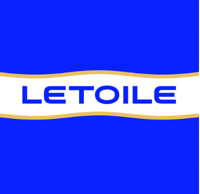 Letoile