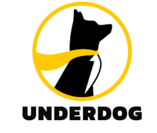 Underdog